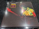 JIMI HENDRIX BAND OF GYPSYS VINYL LP NEW & SEALED