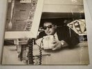 Beastie Boys - Ill Communication GREEN VINYL LMTD ED 2X LP 1994 Orig Press EX
