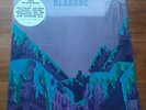 Blakroc S/T vinyl LP EX+/EX+ Black Keys Mos Def RZA Q-Tip  2009 V2 Clean Press
