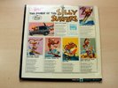 The Silly Surfers/The Sounds Of The Silly Surfers/1964 Mercury Mono LP/USA Issue