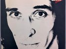 John Cale 