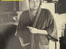 HARRY NILSSON 