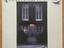 SHUNZO OHNO Quarter Moon JAPAN ORIG LP 1979 ELECTRIC BIRD SKS 8008