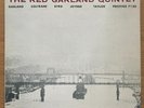 RED GARLAND QUINTET All Mornin' Long JAPAN REISSUE LP PRESTIGE LPJ-70030