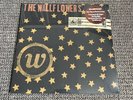 The Wallflowers - Bringing Down The Horse Vinyl Record SEALED 2xLP Black 2016