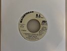 Lenny Welch A Hundred Pounds of Pain - Mainstream DJ - Northern Soul
