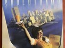 SUPERTRAMP Breakfast In America MFSL 1-471 180g Vinyl LP MOFI Mobile Fidelity NM