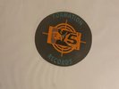 FORM 12053 - DJ-SS ‎– The Rollers Convention E.P. (Part 3)