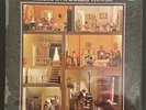FAMILY MUSIC IN A DOLLS HOUSE Vinyl LP Stereo K 44057 UK PRESS EX/VG+