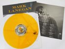 Mark Lanegan 