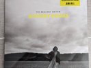 The Gaslight Anthem - History Books Rough Trade Excl. /500 Yellow Black Vinyl