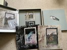 Led Zeppelin - IV (Super Deluxe Box Set) | 2xLP | 2xCD | Hardback Book|Ltd Ed Pr