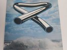 MIKE OLDFIELD  - ' TUBULAR BELLS ' 1973  UK Virgin LP