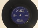 The Heavyweights UTTERLY FUNKY - 7