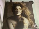 Shania Twain - Queen Of Me - NEW & SEALED Limited LP + SIGNED PRINT