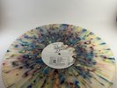 Panic  At The Disco Too Weird To Live Too Rare To Die Exclusive Colored Vinyl
