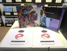 JIMI HENDRIX: Blues, LTD. EDIT, 200g WAX, US 2008, 12