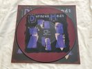 Depeche Mode - Songs Of Faith And Devotion - Picture Disc - Stunning