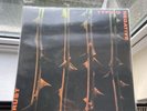 Type O Negative - October Rust Vinyl Record 2LP Non gatefold