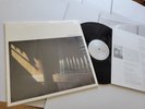 DAMON & NAOMI with GHOST - s/t 2000 INDIE POP ROCK (LP) Galaxie 500 Magic Hour