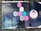 ASD 330 Mendelssohn Fingals Cave Overture Vienna Philharmonic Orchestra Kempe