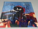 Toots & The Maytals Funky Kingston LP 1973 Island Still in Shrink Roots Reggae