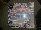 Red Hot Chili Peppers - Return Of The Dream Canteen PURPLE VINYL 2LPs NEU (2022)