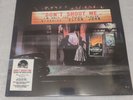 Elton John Don't Shoot Me I'm Only The Piano Player 2LP Vinyl New Sealed
