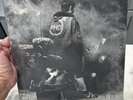THE WHO VERY RARE SEALED 2LP QUADROPHENIA 1973 USA 1st PRESS NOT A REISSUE OOP