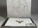 The Music of Destiny Volume I 1 Collectors Vinyl box set Bungie Never used 