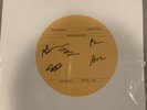 THE NATIONAL    Laugh Track   2023 Homecoming Exclusive   SIGNED   352/1000
