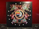 HAWKWIND - X In Search Of Space LP U.A. UAG 209202 1971