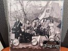 Raconteurs Consolers Of The Lonely 180 Gram Vinyl Double LP (EX)