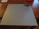 LOOP - Fade Out - Lp - 1st UK Press - 1988  Spacemen 3  Jesus and Mary Chain