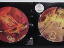 SET #1 VOGUE PICTURE DISC LIMITED EDITION SET OF 10 NEW STOCK NR Great Gift
