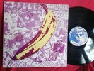 Various ‎ A Tribute To Andy Warhol LP 1988 ITALY MINT-