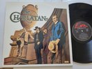 THE CHARLATANS - The Charlatans 1968 COUNTRY FOLK PSYCH ROCK Mono Reissue LP