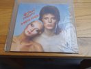 David Bowie - Pinups Radio Show. 
