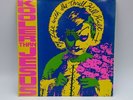 MY Life With The Thrill Kill Kult Vinyl