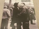 Stereophonics - Performance And Cocktails (UK 1st Press 1999) VG+