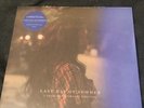 Limited Blue Vinyl LP Summer Walker Last Day Of Summer Sealed