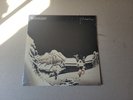 NEW Weezer - Pinkerton White Snow Marble Vinyl Sealed
