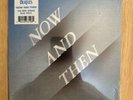 The Beatles: Now And Then  - First Pressing - Blue Vinyl 7