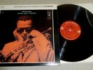 MILES DAVIS Round About Midnight NM 360 Stereo JOHN COLTRANE  Dear Old Stockholm