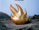 Audioslave ‎– Audioslave 2lp vinyl
