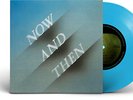 The Beatles - Now And Then [7