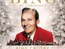 Bing Crosby - Bing At Christmas [Gold Speckle Vinyl]
