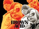 Various - Brown Acid: The Seventeenth Trip NEW Sealed Vinyl