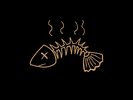 Apollo Brown & Planet Asia - Anchovies