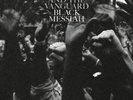 [DAMAGED] D'Angelo And The Vanguard - Black Messiah